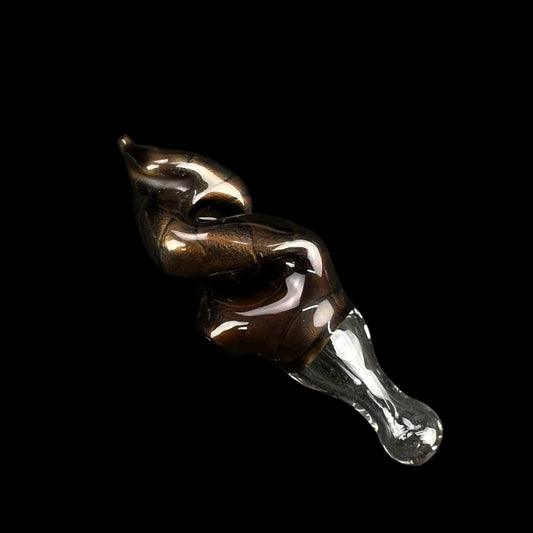 The Real Rich Brian – Color 3DXL Joystick Cap (Puffco Peak Pro)