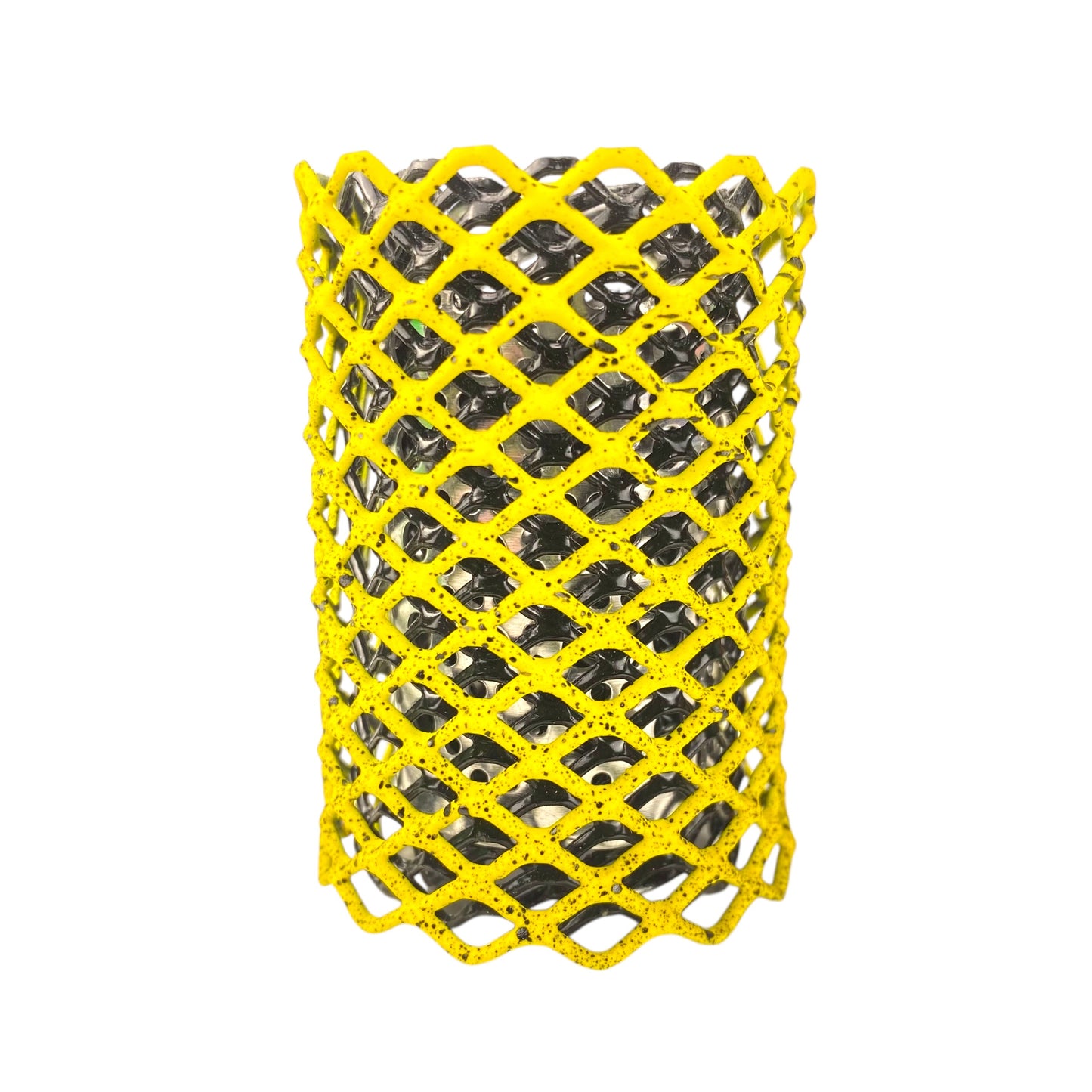 Mamba Guardz - Custom Nozzle Heat Shield for Blazer Torch