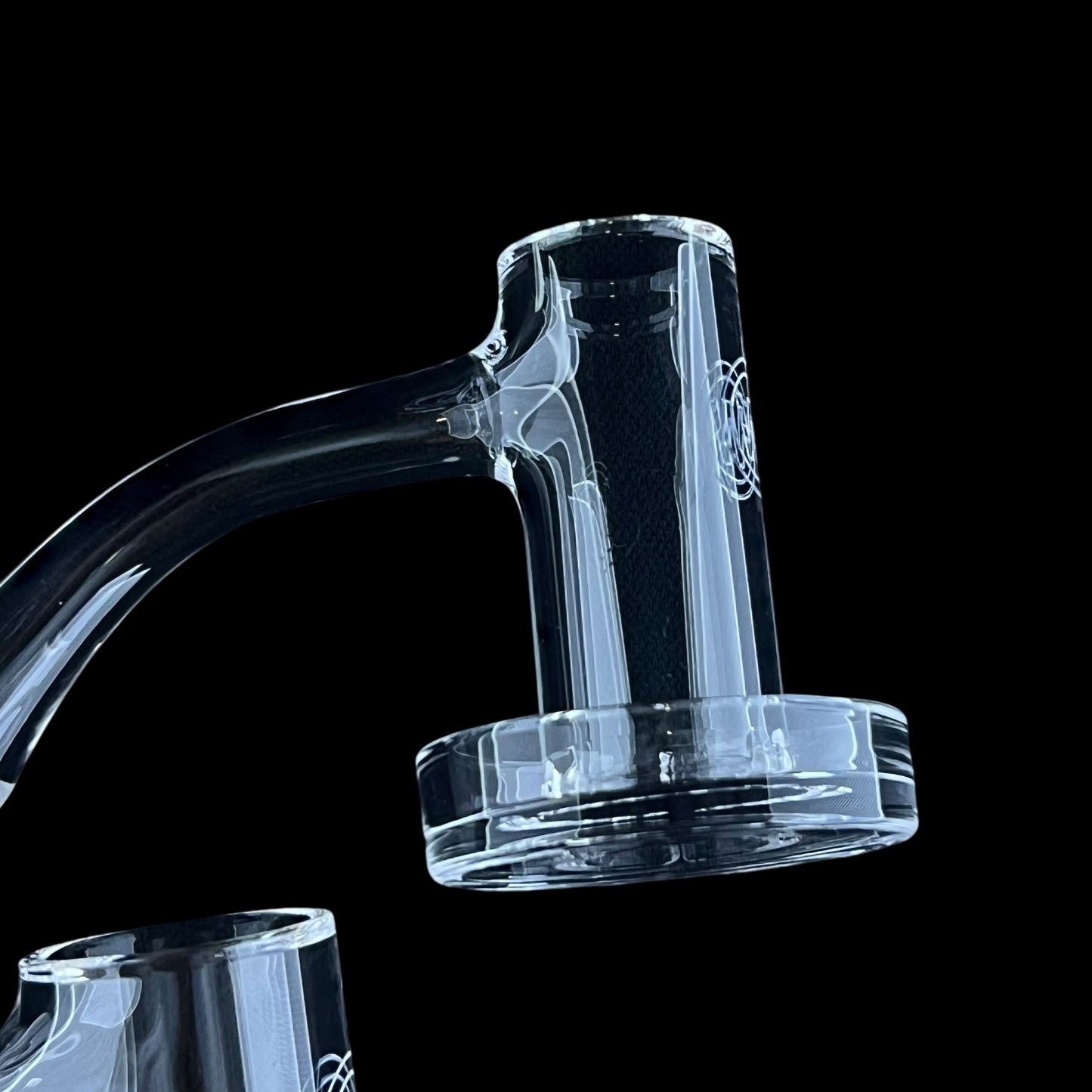 14mm 45° Gee West Bangers (2PC)