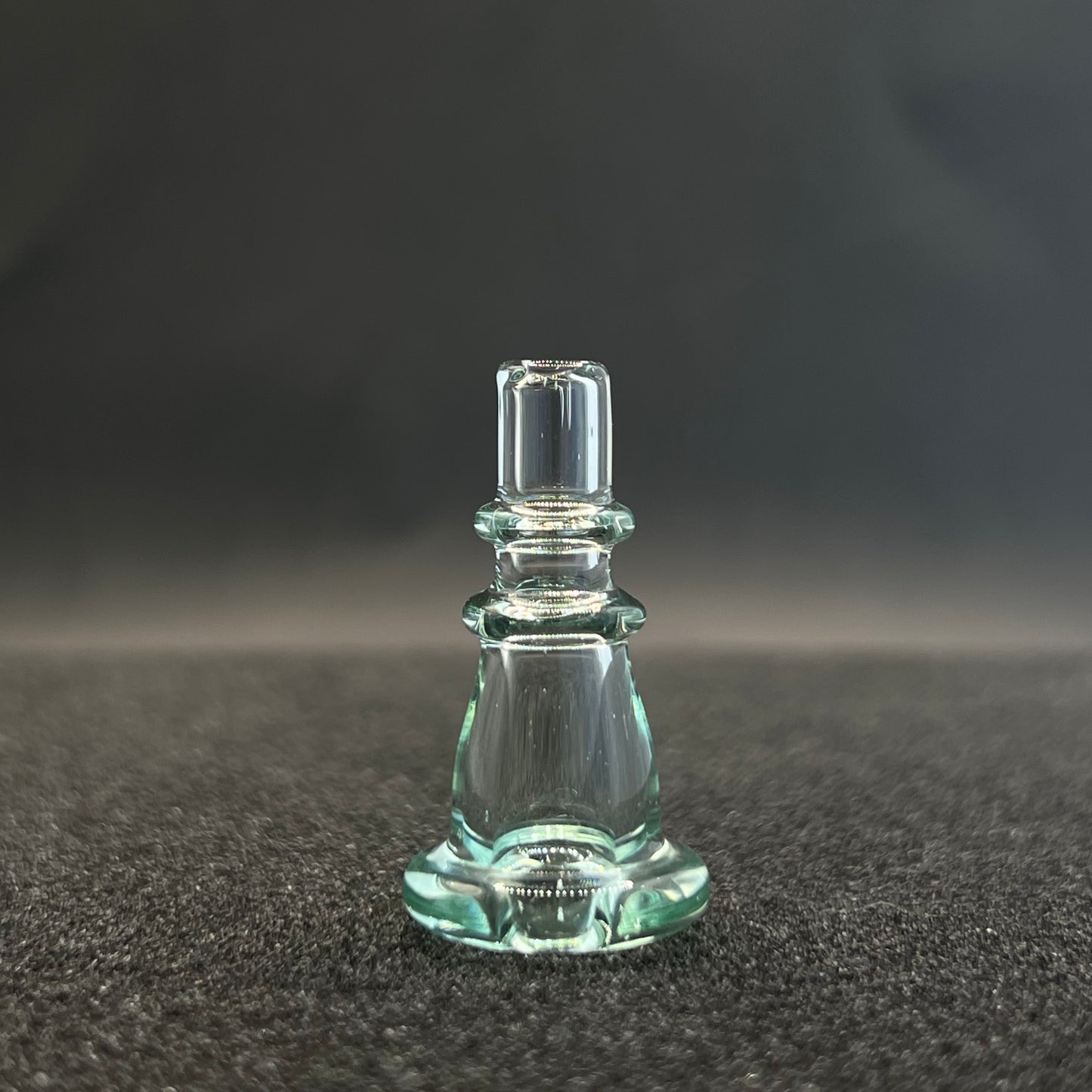 BorOregon – Color 3DXL Joystick Cap (Puffco Peak Pro)