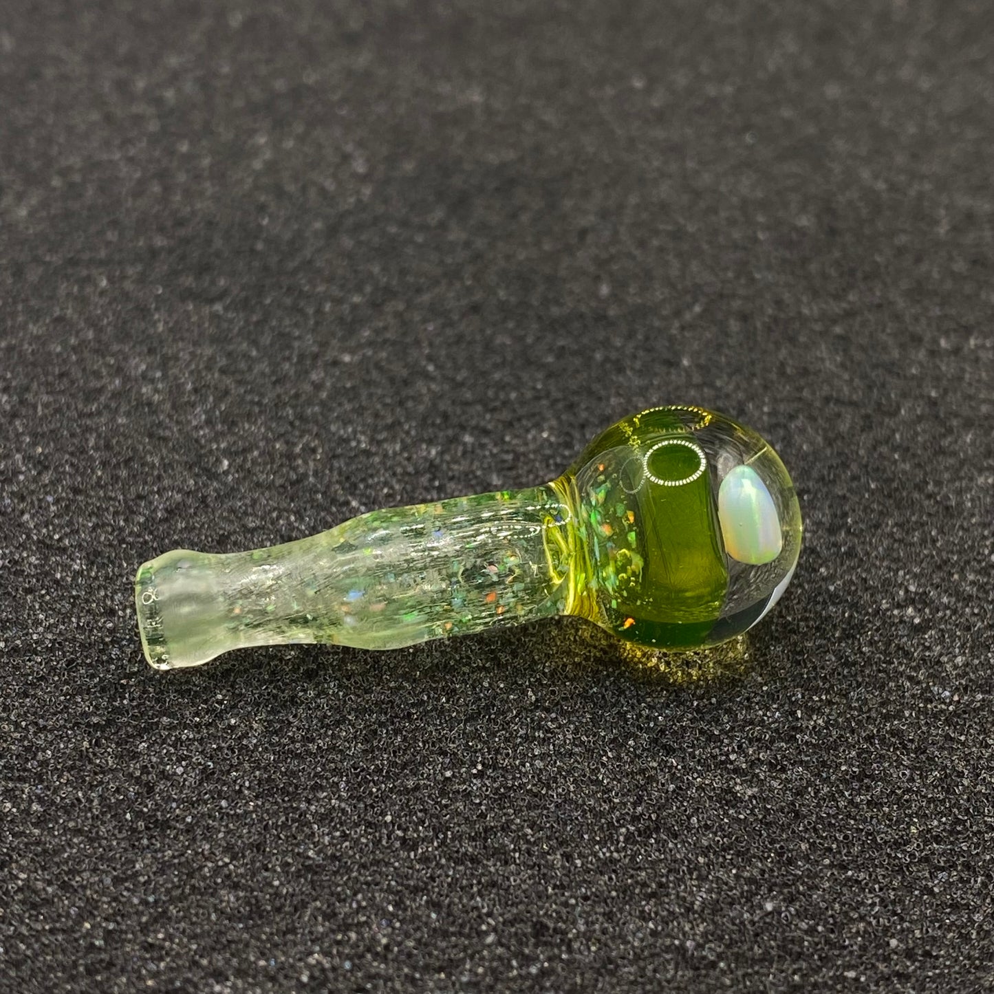 Captain Tokez - V2 Joystick Cap