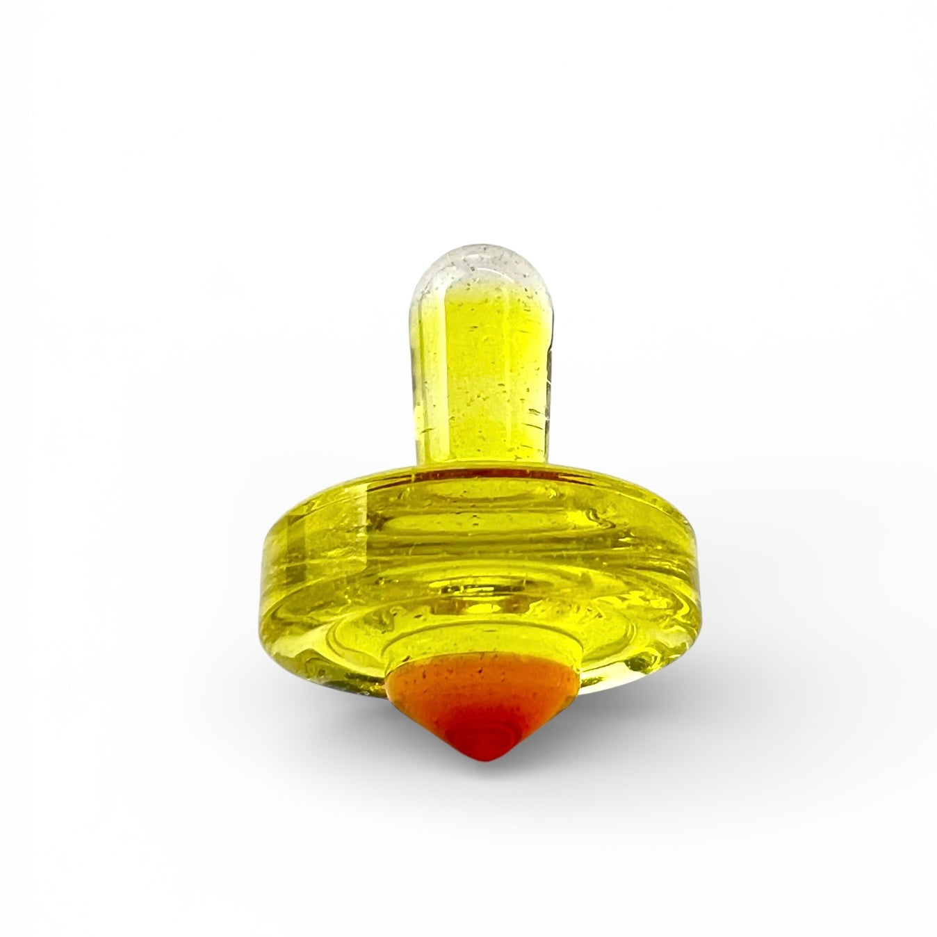 The Beardless Menace Color Terp Slurper Cap