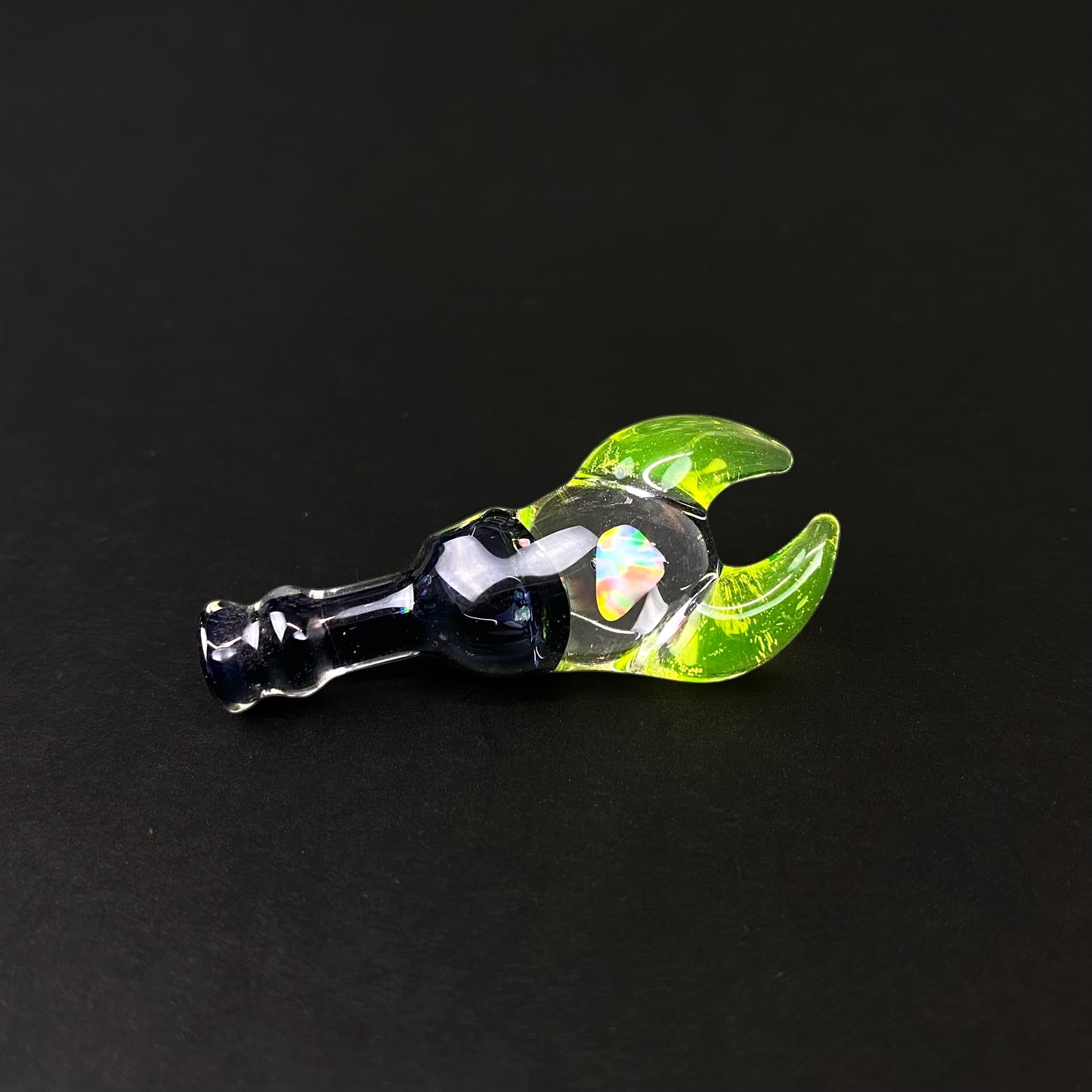 Magizle - Ion Joystick Cap