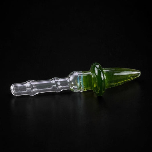 Magizle Color 3DXL Joystick Cap