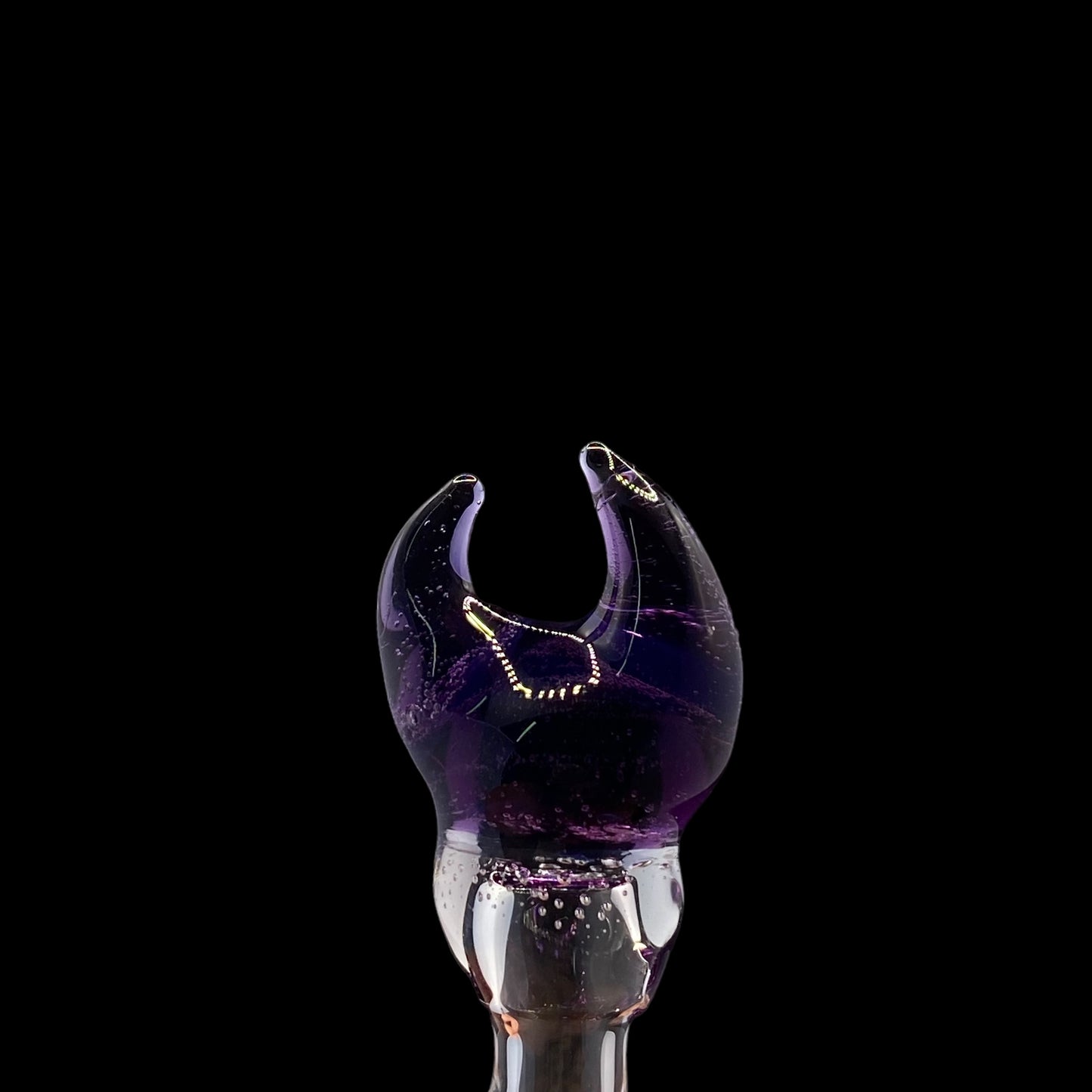 Magizle - Color Joystick Cap