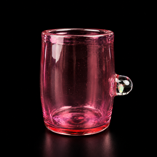 Magizle - Proxy Core Color Opal Cup