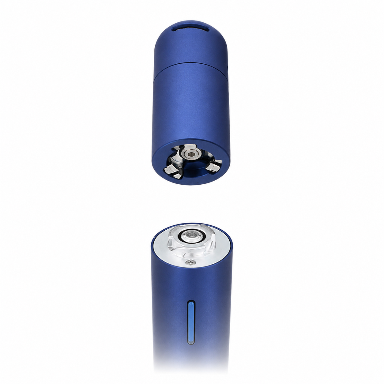 Pivot Sapphire