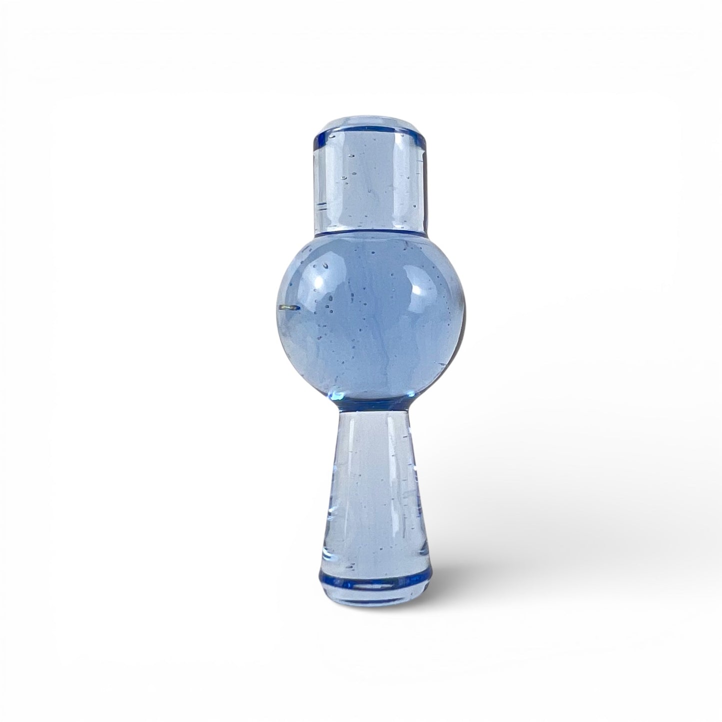 BorOregon Color Bubble Terp Slurper Cap