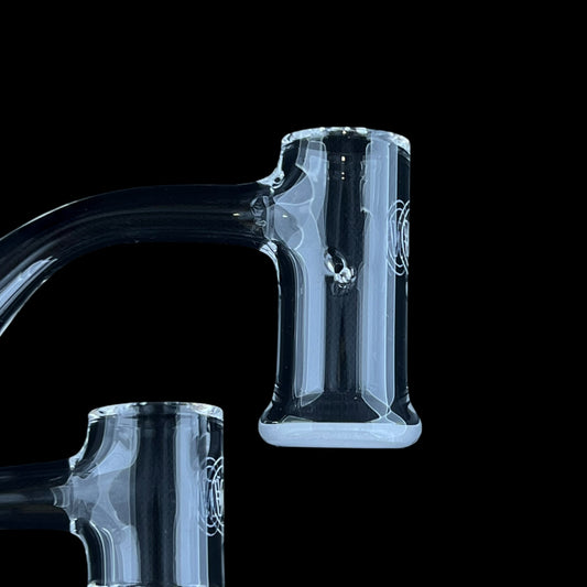 14mm 45° Gee West Bangers (2PC)