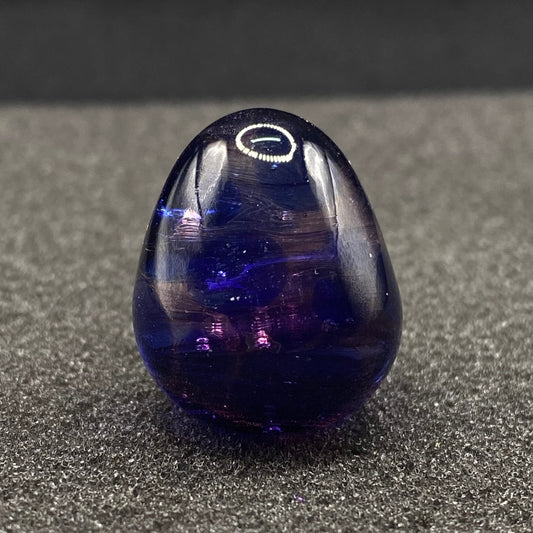 Magizle - Egg Marble Top