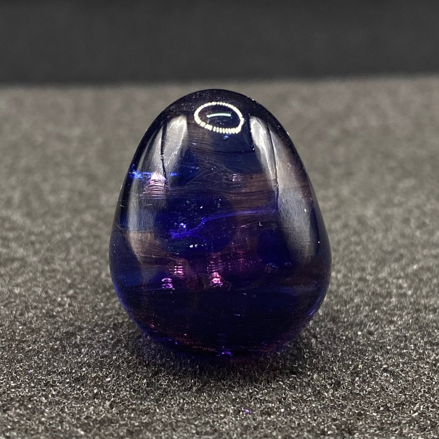 Magizle - Egg Marble Top