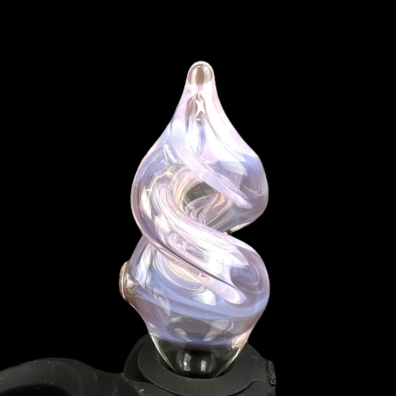 The Real Rich Brian Color 3DXL Peak Pro Joystick Cap