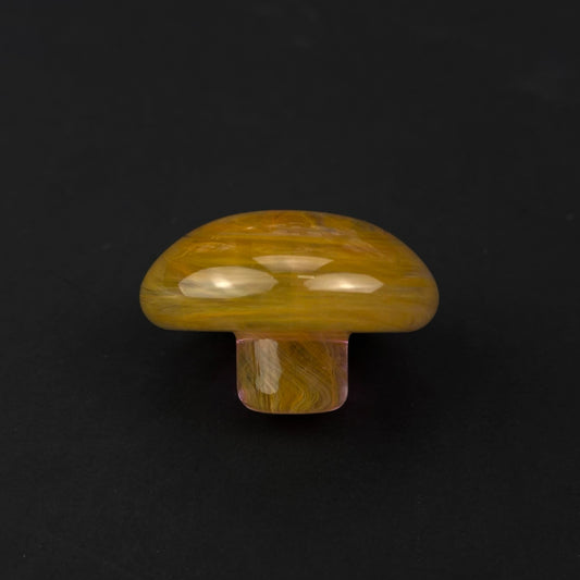 The Beardless Menace Color Terp Slurper Cap