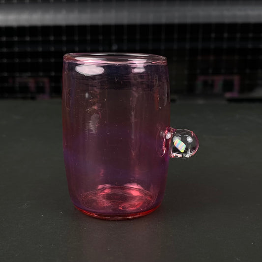 Magizle - Proxy Core Color Opal Cup