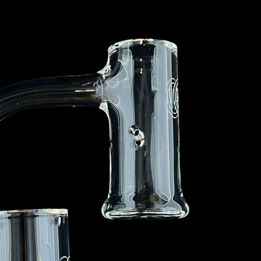 10mm 45° Gee West Bangers (2PC)