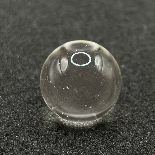 BorOregon - Lucy UV Marble Top