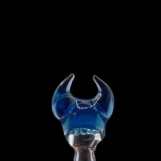 Magizle - Color Joystick Cap