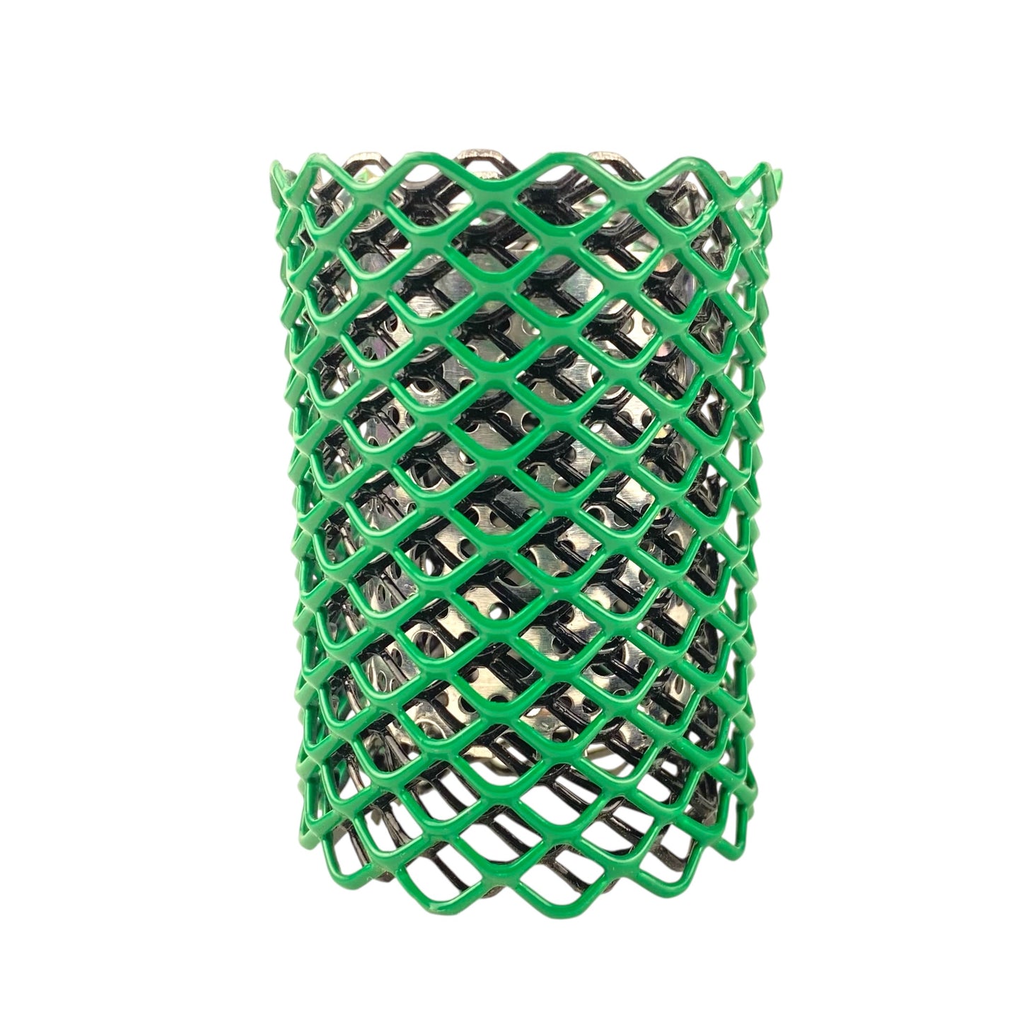 Mamba Guardz - Custom Nozzle Heat Shield for Blazer Torch