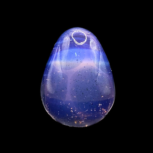 Magizle - Egg Marble Top