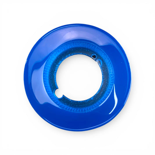 Mamba Guardz - Custom Resin Base for Blazer GT8000 Big Shots