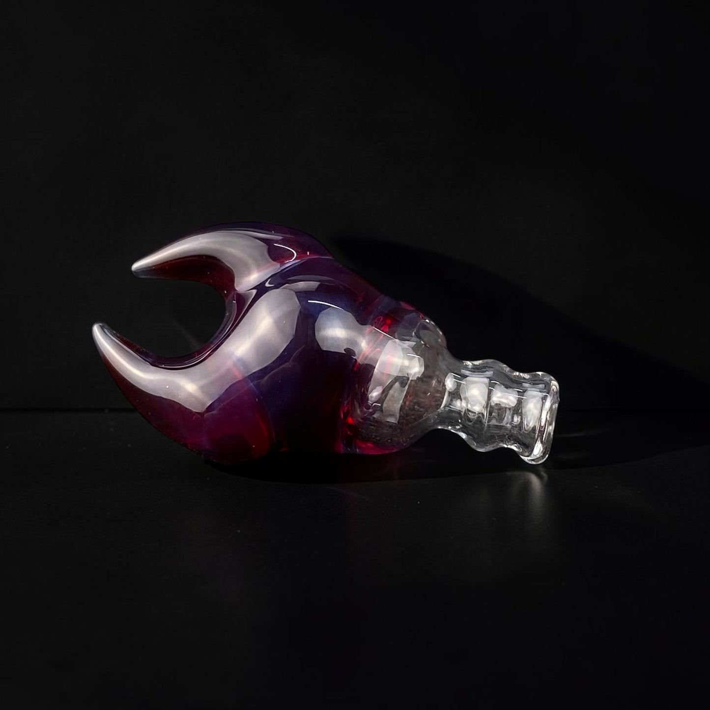 Magizle Color Joystick Cap