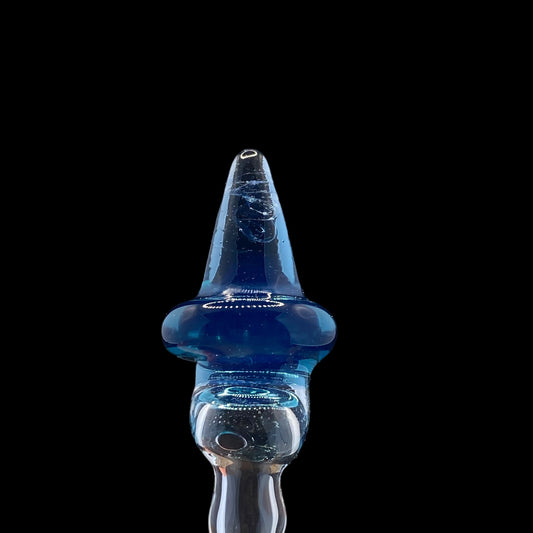 Magizle - Color Joystick Cap