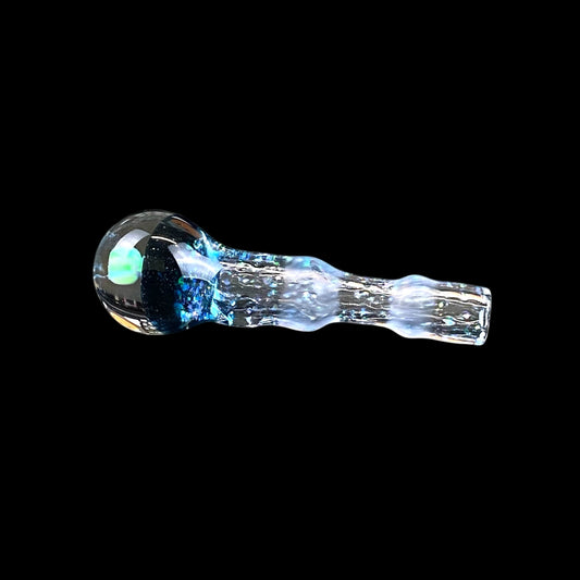 Captain Tokez – 3DXL Joystick Cap (Puffco Peak Pro)