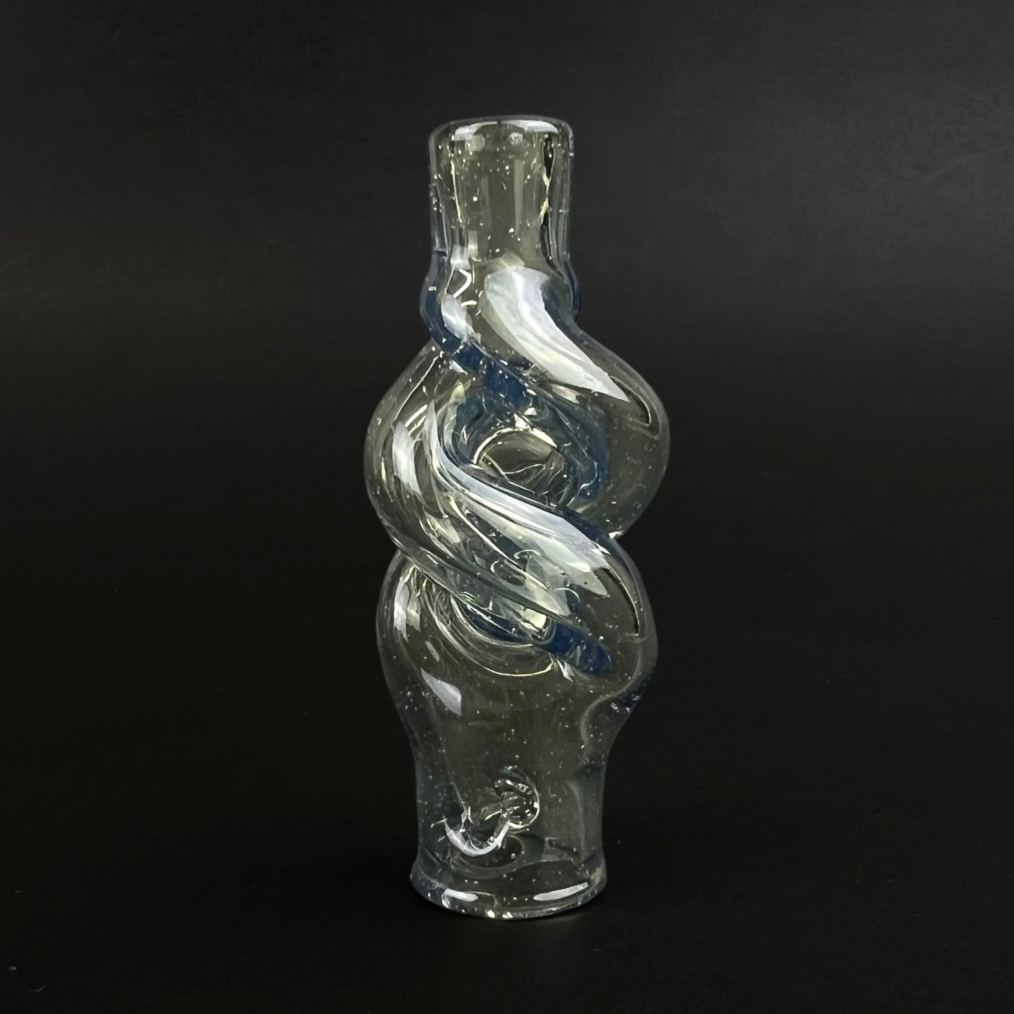 The Real Rich Brian Color Helix Pivot Mouthpiece