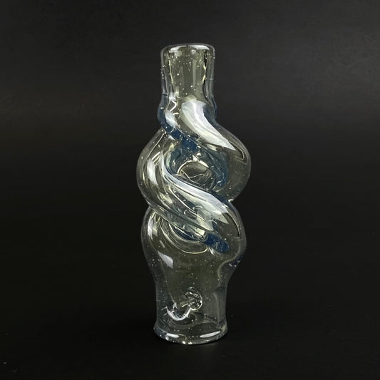 The Real Rich Brian Color Helix Pivot Mouthpiece