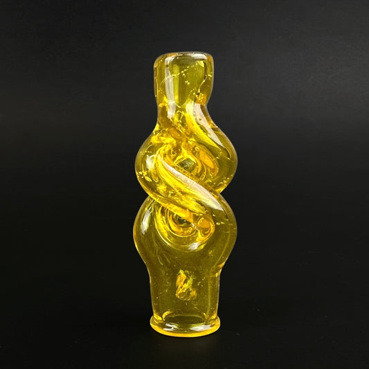 The Real Rich Brian Color Helix Pivot Mouthpiece