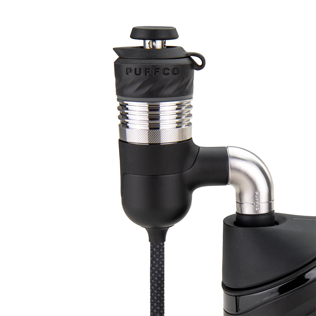 Puffco Peak Pro Link