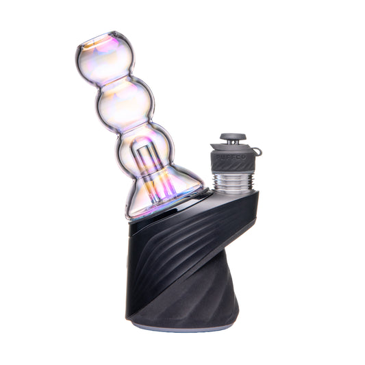 BigFun! Bubble Peak Top Attachment