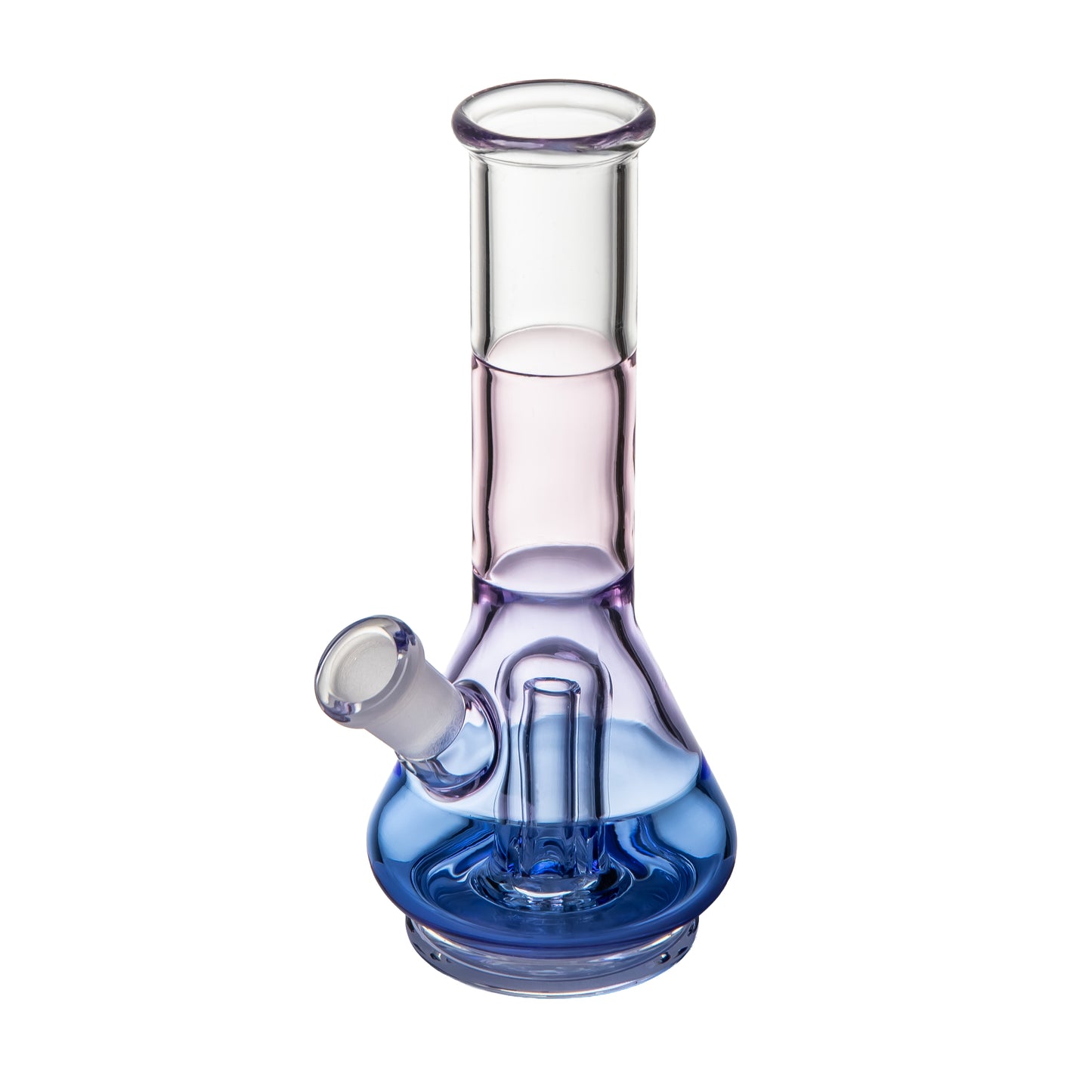 BigFun! Sorbet Peak Top Attachment