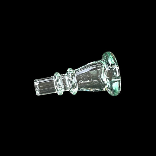 Color 3DXL Joystick Cap by BorOregon