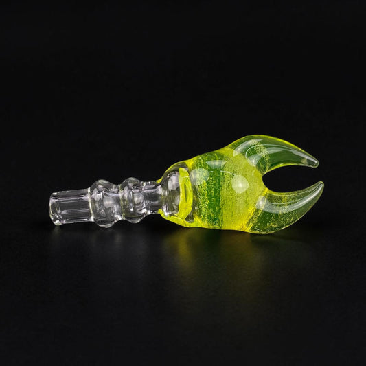 Magizle Color 3DXL Joystick Cap