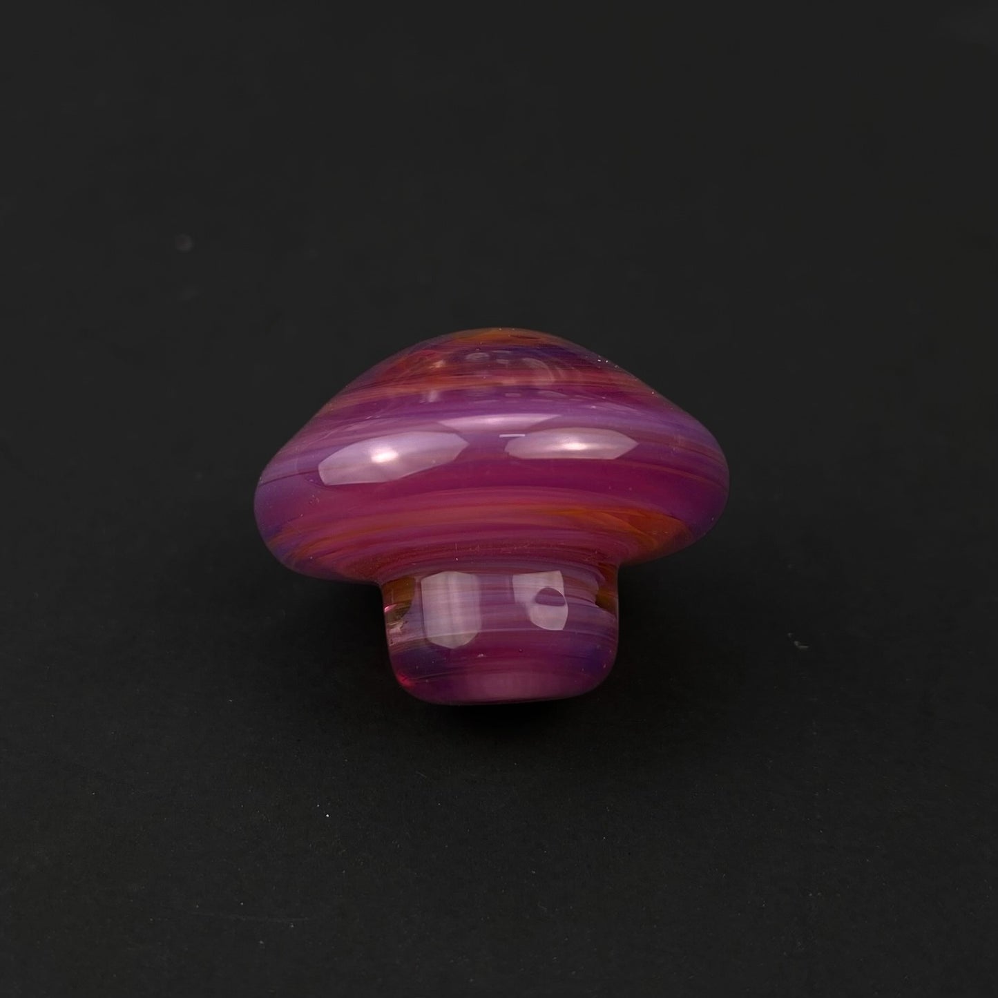 The Beardless Menace Color Terp Slurper Cap