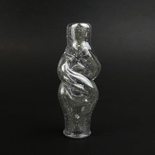 The Real Rich Brian Color Helix Pivot Mouthpiece