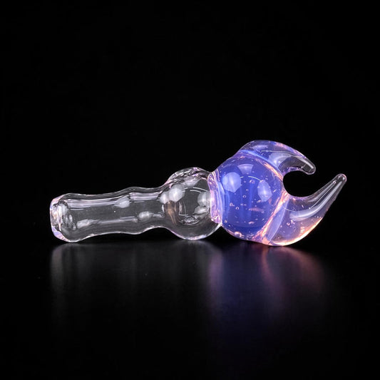 Magizle Color Joystick Cap - Lucid