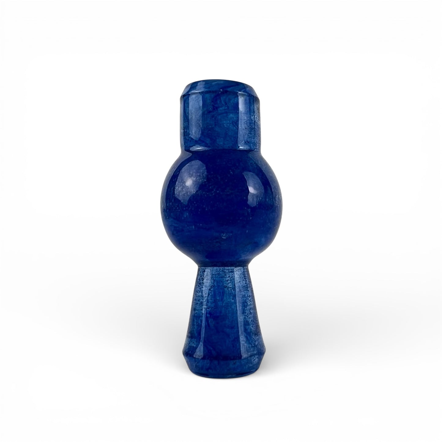 BorOregon Color Bubble Terp Slurper Cap