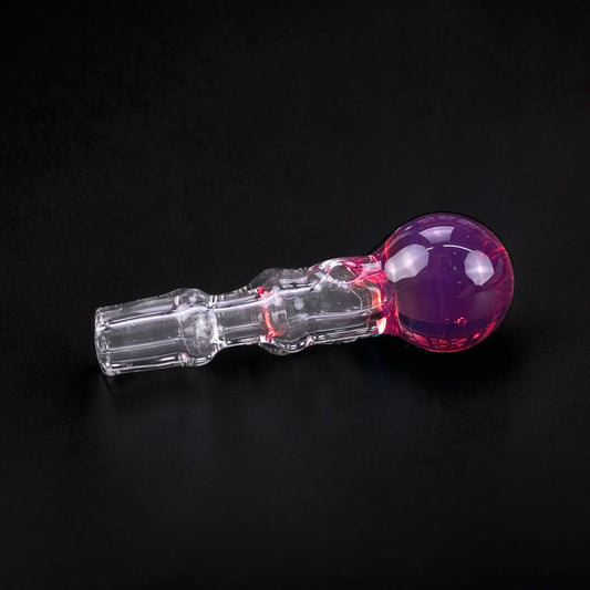 Captain Tokez 3DXL Joystick Cap - Karmaline