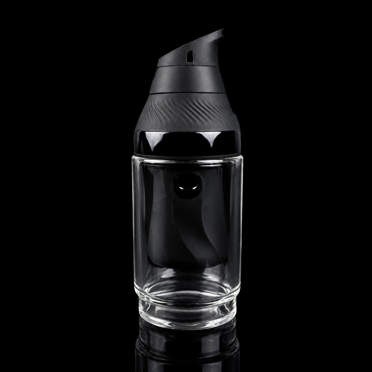 Puffco Proxy Core to Peak Glass Adaptor