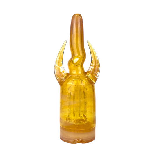 Magizle Color Opal Wet Puffco Peak Attachment