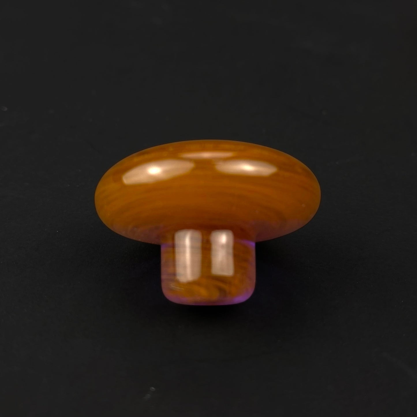 The Beardless Menace Color Terp Slurper Cap