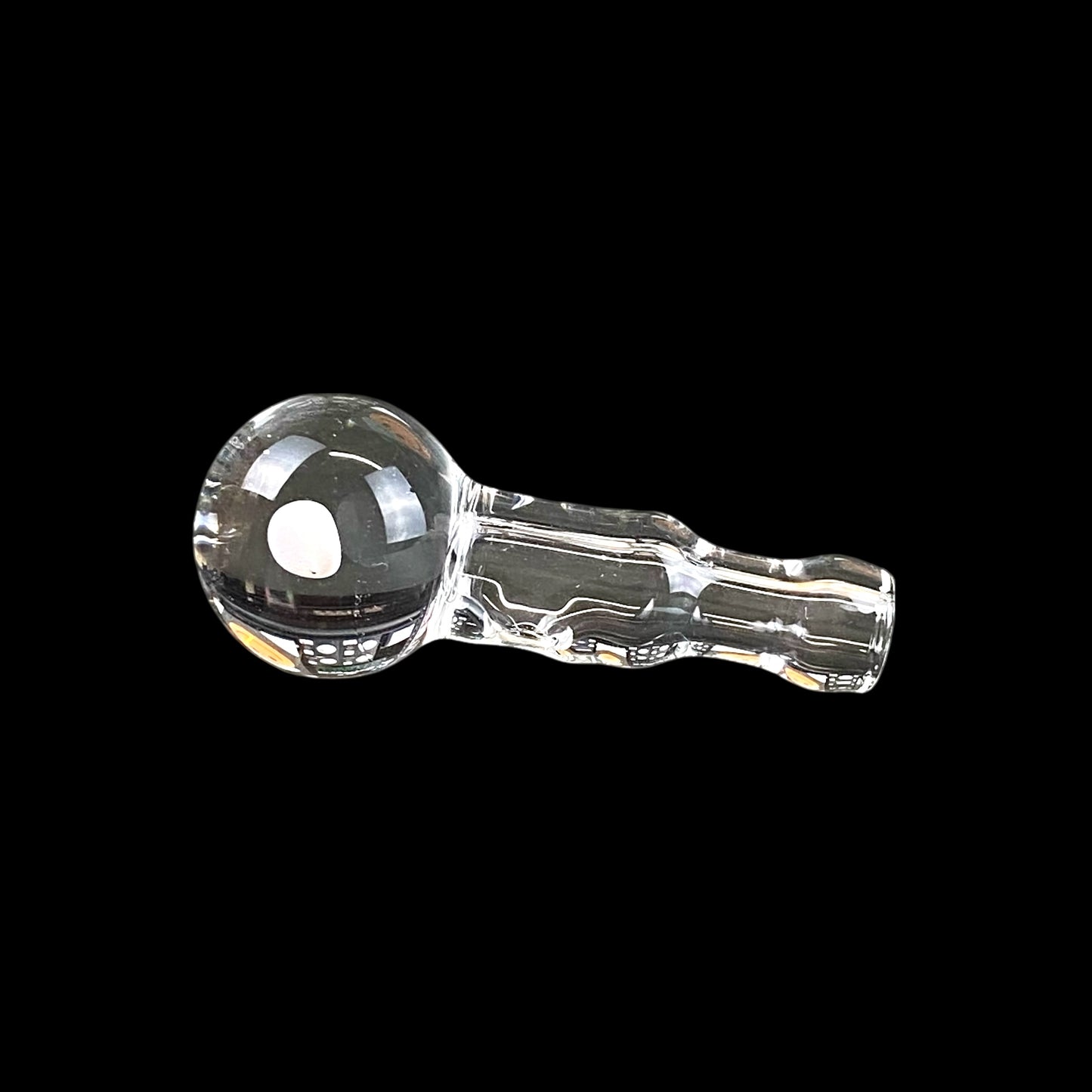 Captain Tokez – 3DXL Joystick Cap (Puffco Peak Pro)