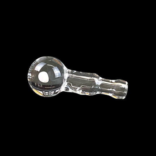 Captain Tokez – 3DXL Joystick Cap (Puffco Peak Pro)