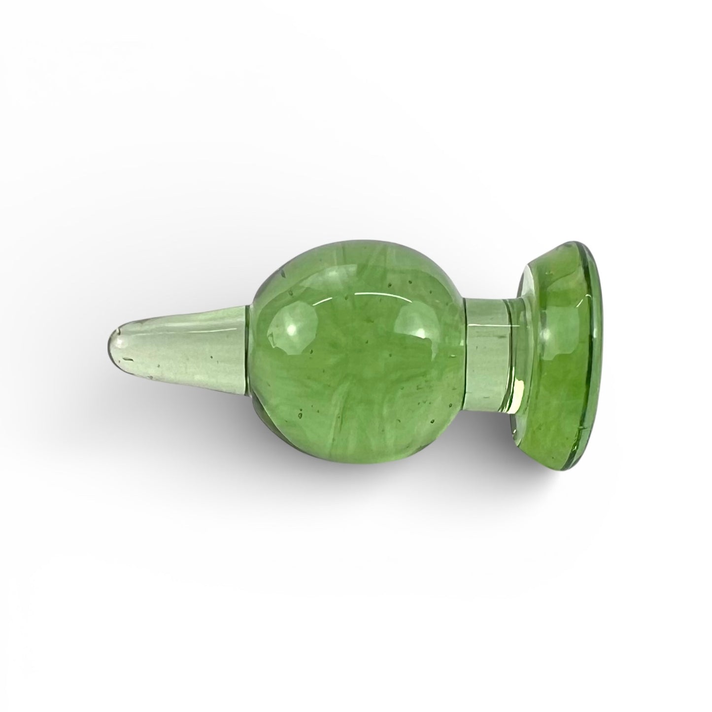 BorOregon Color Bubble Terp Slurper Cap