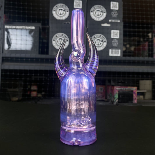 Magizle Color Opal Wet Puffco Peak Attachment