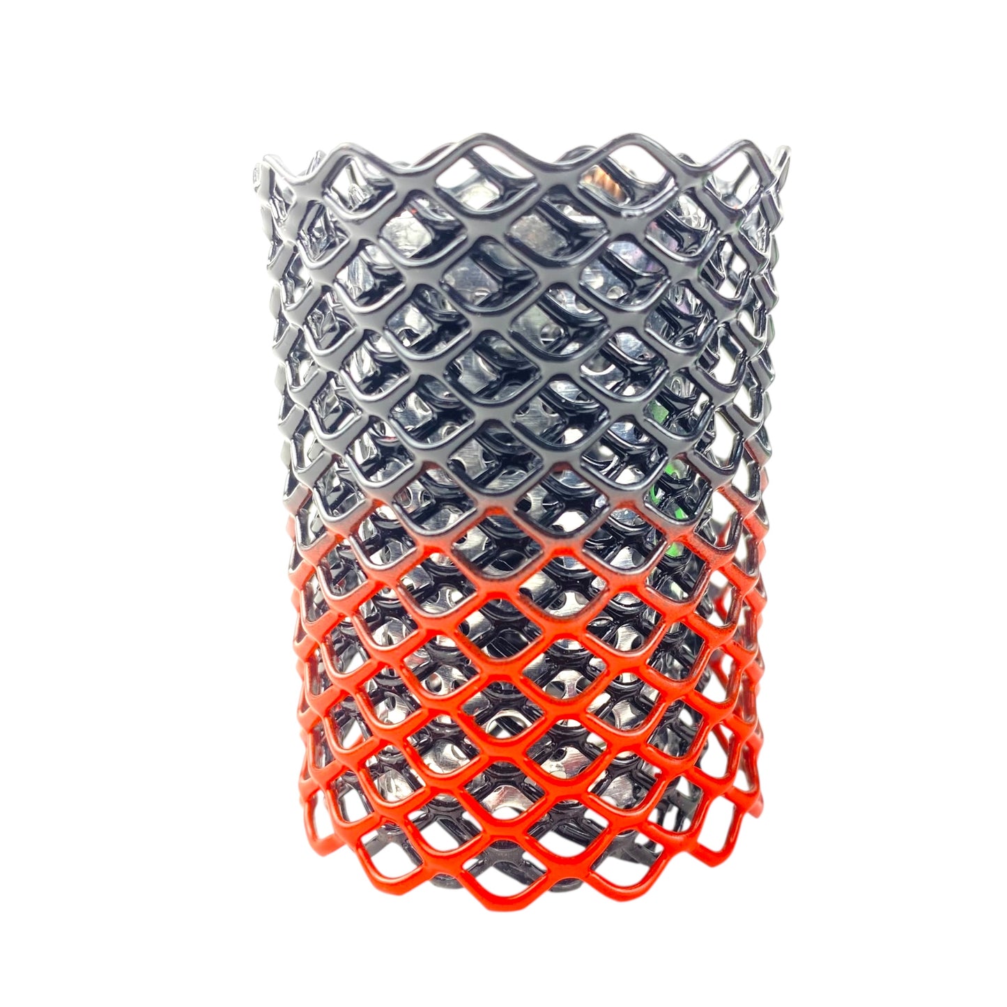 Mamba Guardz - Custom Nozzle Heat Shield for Blazer Torch