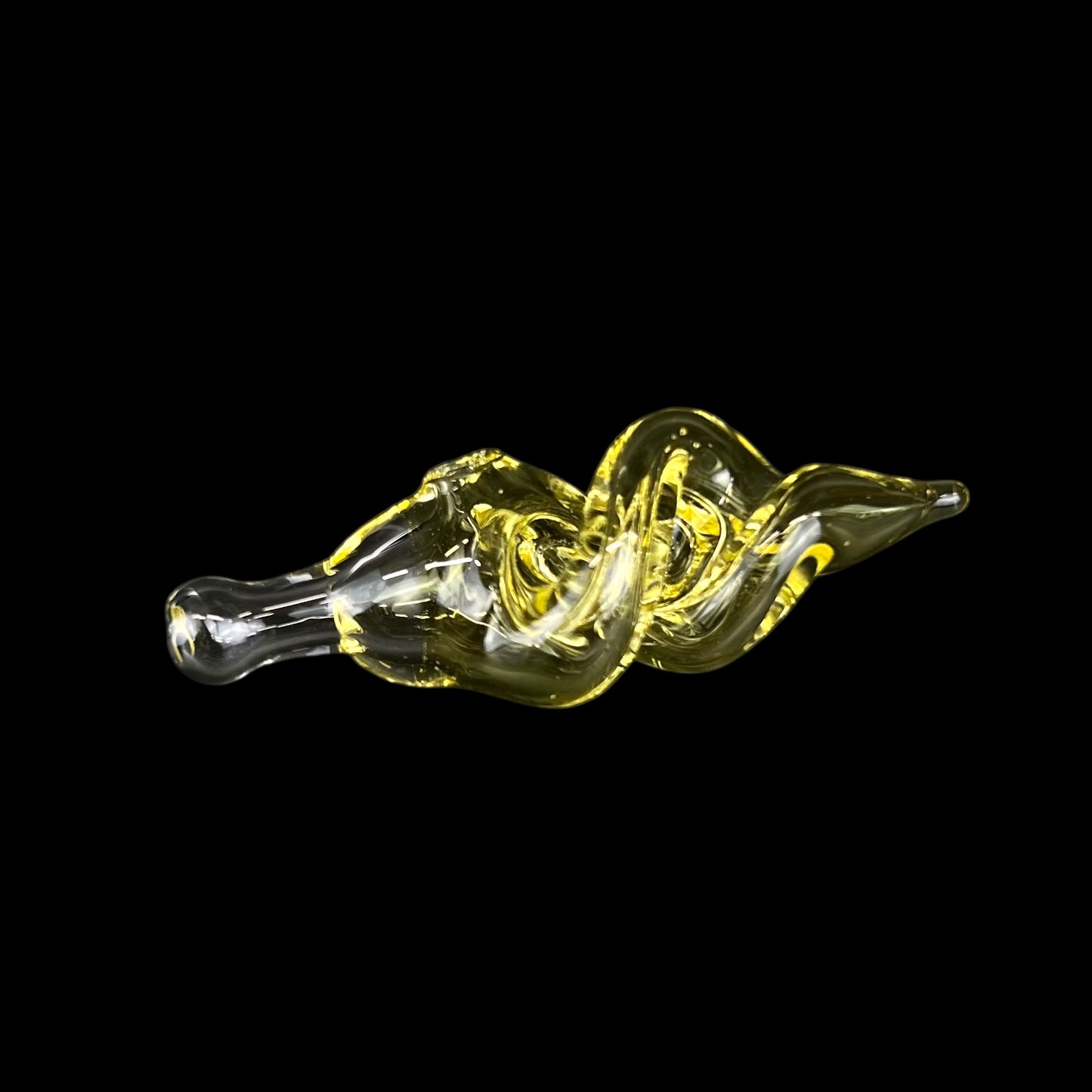 The Real Rich Brian Color 3DXL Joystick Cap – Puffco Peak Pro