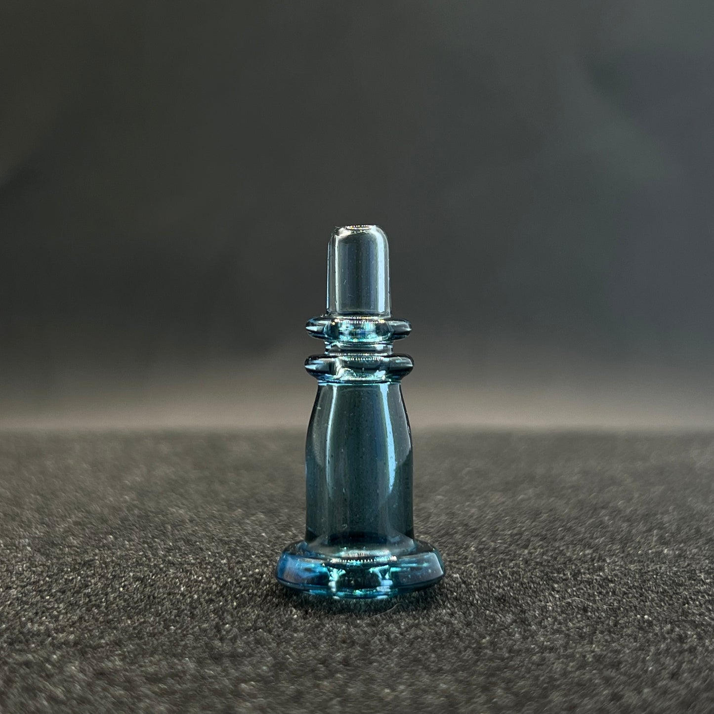 BorOregon – Color 3DXL Joystick Cap (Puffco Peak Pro)
